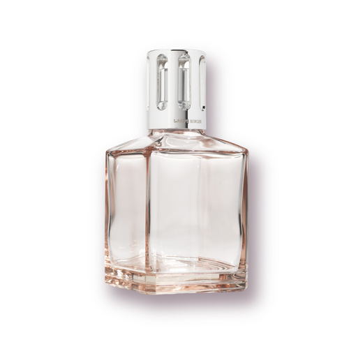 Maison Berger - Square Nude - Doftlampa