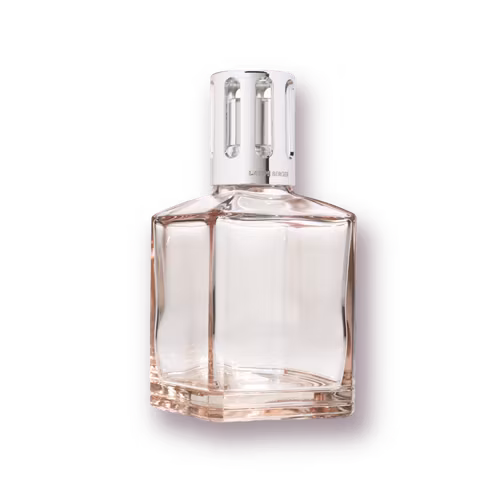 Maison Berger - Square Nude - Doftlampa