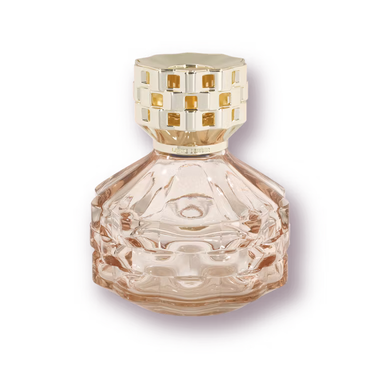 Maison Berger - Bolero - Doftlampa - Giftset