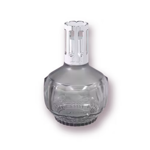 Maison Berger - Molecule Grey - Doftlampa