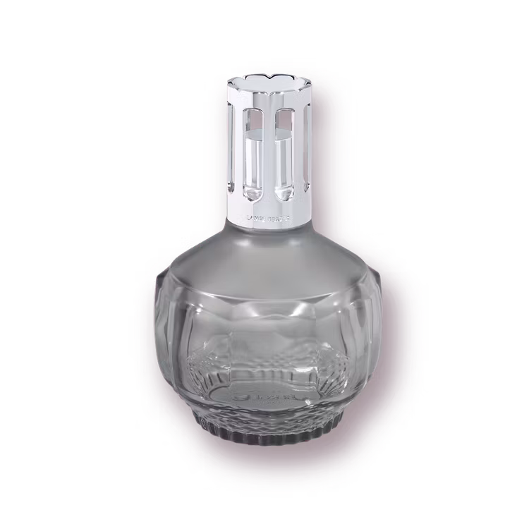 Maison Berger - Molecule Grey - Doftlampa