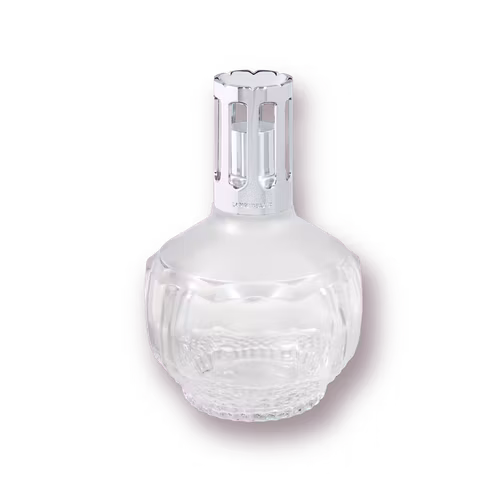 Maison Berger - Molecule Trasparent - Doftlampa