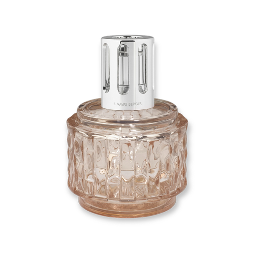 Maison Berger - Variation - Doftlampa - Giftset
