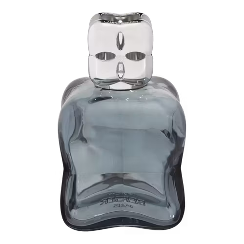 Maison Berger - Cozy Blue - Doftlampa - Giftset