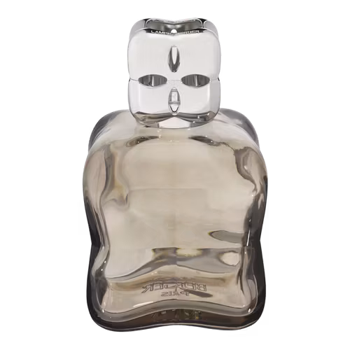 Maison Berger - Cozy Brown - Doftlampa - Giftset