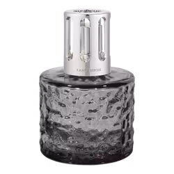 Maison Berger - Mirage black - Doftlampa