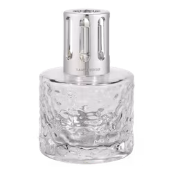 Maison Berger - Mirage transparent - Doftlampa - Giftset