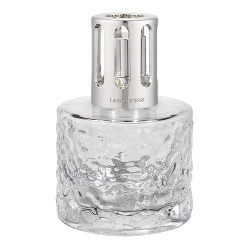 Maison Berger - Mirage transparent - Doftlampa - Giftset