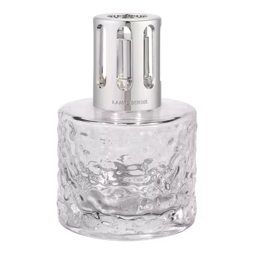 Maison Berger - Mirage transparent - Doftlampa - Giftset