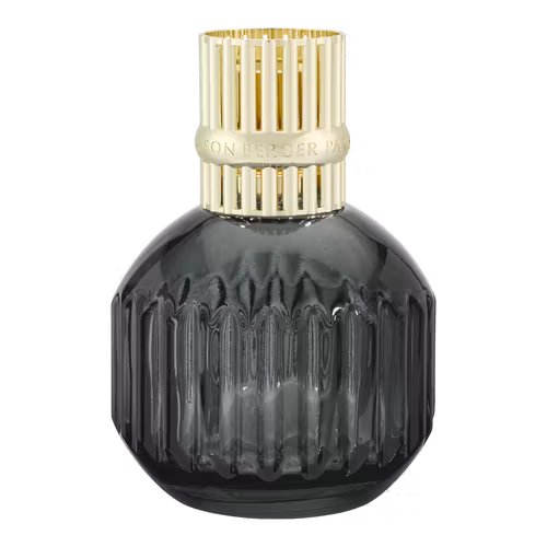 Maison Berger - Canello Grey - Doftlampa