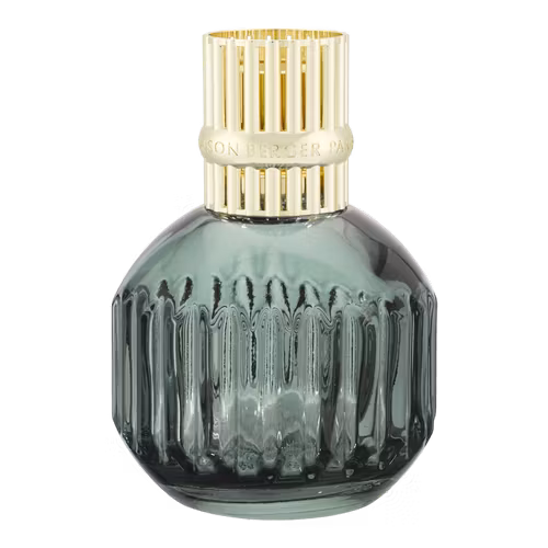 Maison Berger - Canello green - Doftlampa