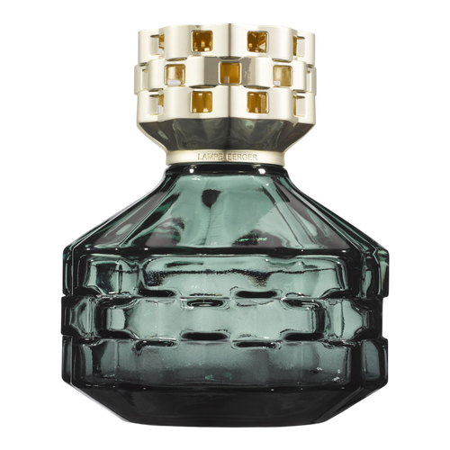 Maison Berger - Bolero green - Doftlampa