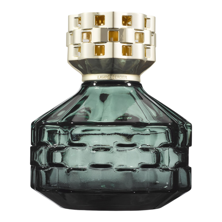 Maison Berger - Bolero green - Doftlampa