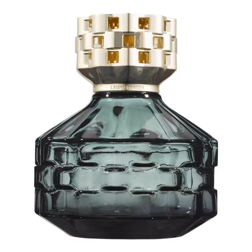 Maison Berger - Bolero green - Doftlampa