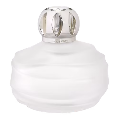 Maison Berger - Echo frosted - Doftlampa