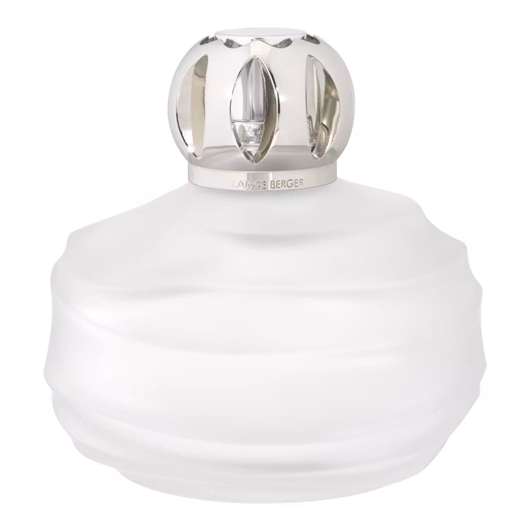 Maison Berger - Echo frosted - Doftlampa