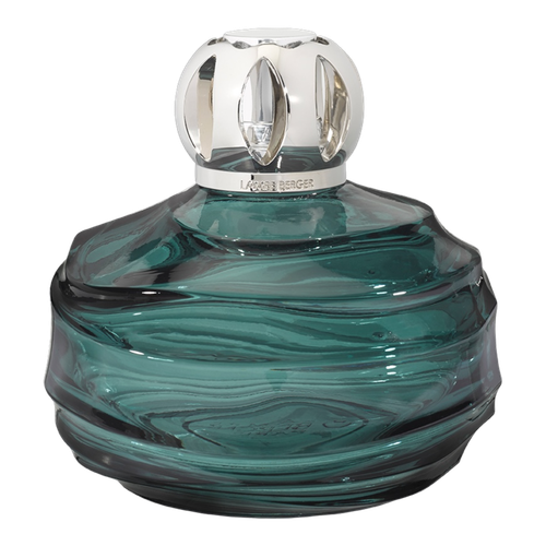 Maison Berger - Echo green - Doftlampa