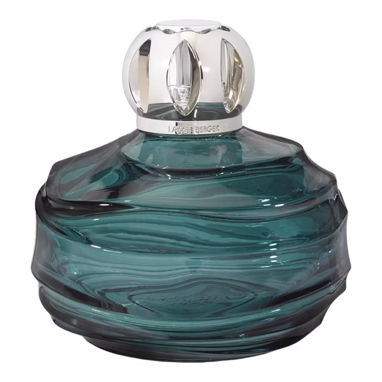 Maison Berger - Echo green - Doftlampa
