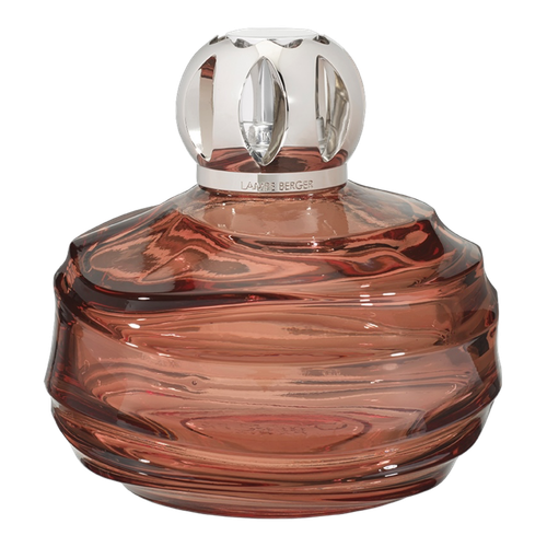 Maison Berger - Echo Amber - Doftlampa