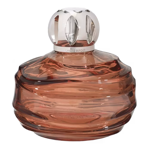 Maison Berger - Echo Amber - Doftlampa