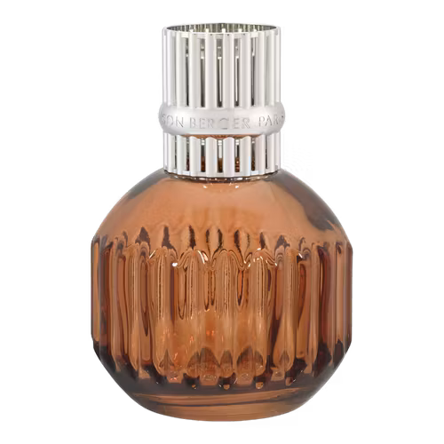 Maison Berger - Canello Paprika - Doftlampa
