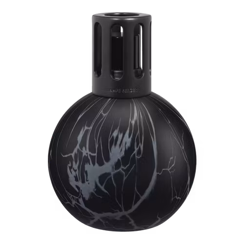 Maison Berger - Marbrures black - Doftlampa