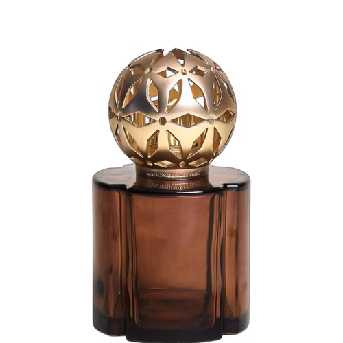 Maison Berger - Pomelis Chocolate - Doftlampa - Giftset