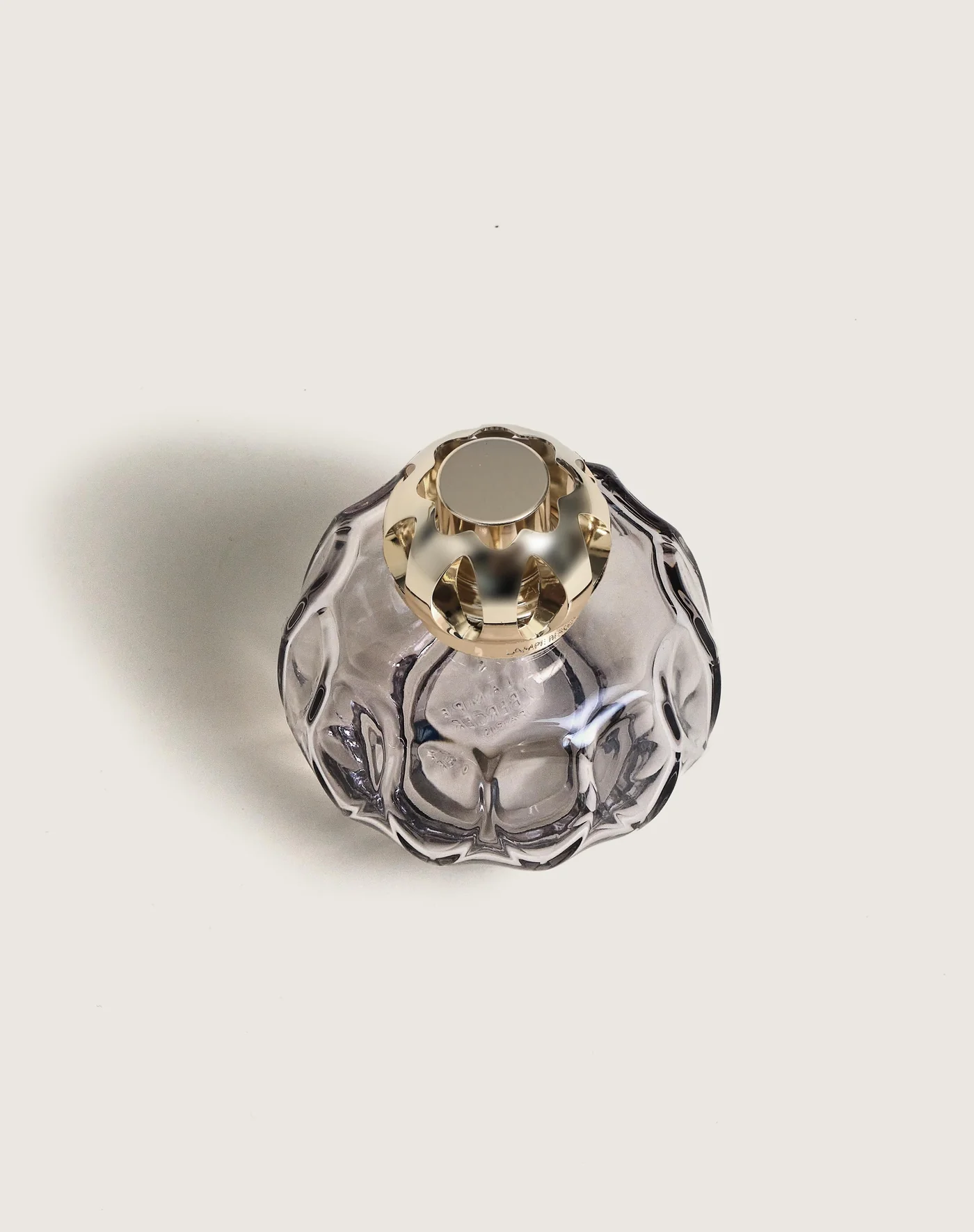 Maison Berger - Rosalie Grey - Doftlampa - Giftset