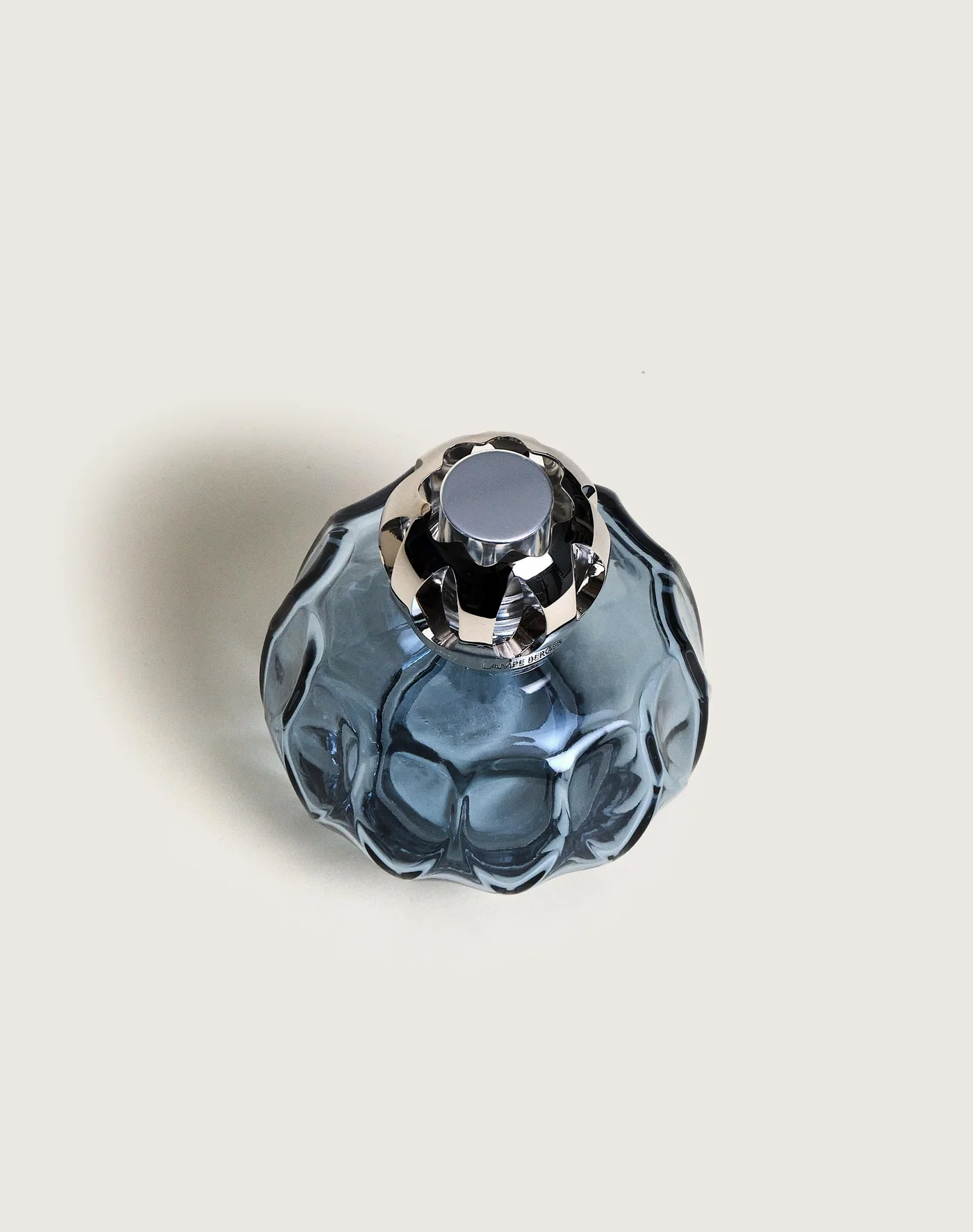 Maison Berger - Rosalie Blue - Doftlampa - Giftset