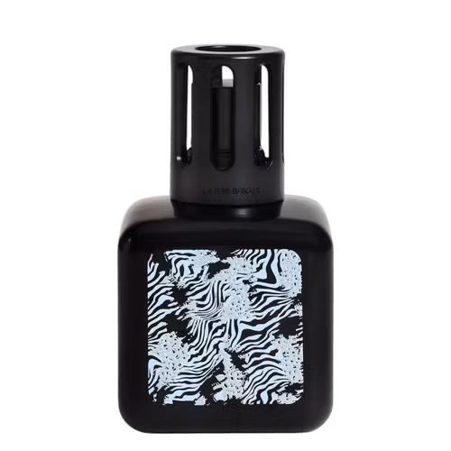 Maison Berger - Zebra - Doftlampa - Giftset