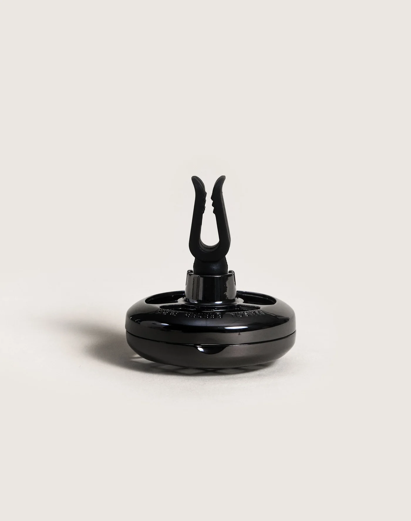 Fälg Bildoftshållare - Resonance - Maison Berger Paris