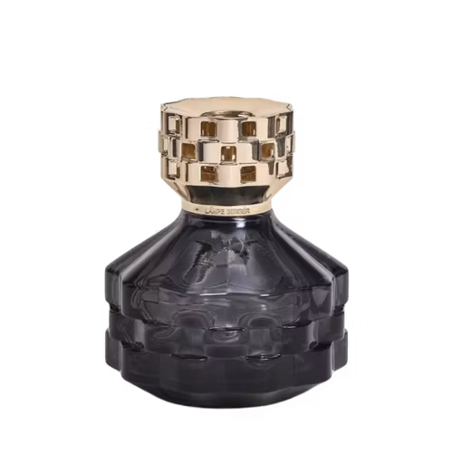 Maison Berger - Bolero svart - Doftlampa