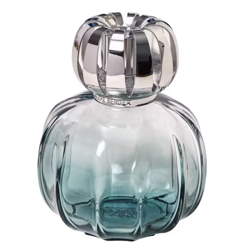 Maison Berger - Corali Ocean - Doftlampa