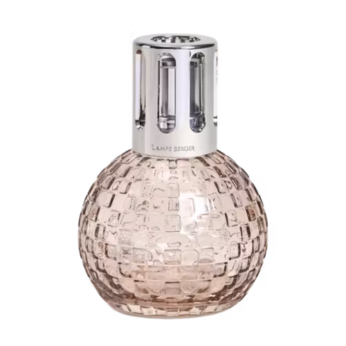 Maison Berger - Disco Rose - Doftlampa