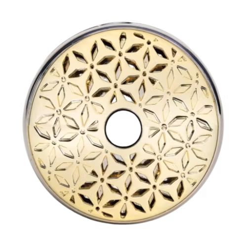 Maison Berger - Vanilla Magnificent - Komplett Bildoft - Ställbar