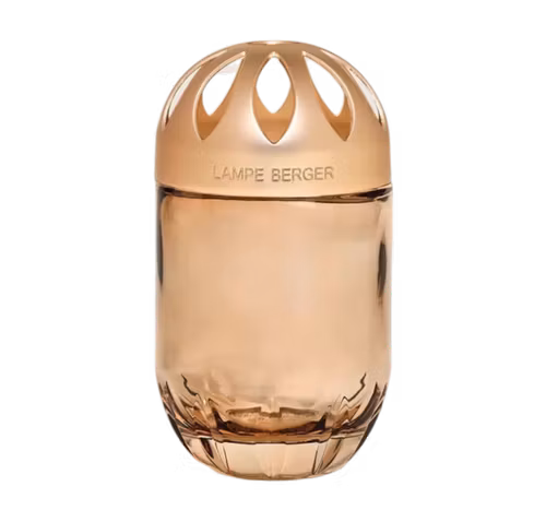 Maison Berger - Neo Nude - Doftlampa
