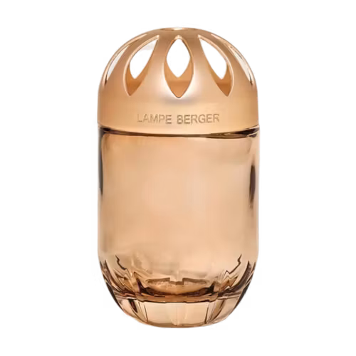 Maison Berger - Neo Nude - Doftlampa