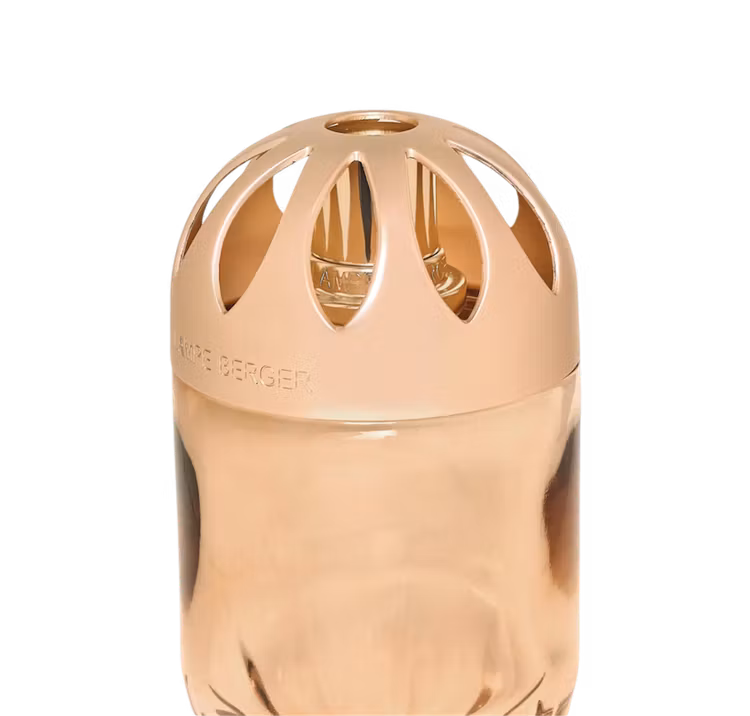 Maison Berger - Neo Nude - Doftlampa