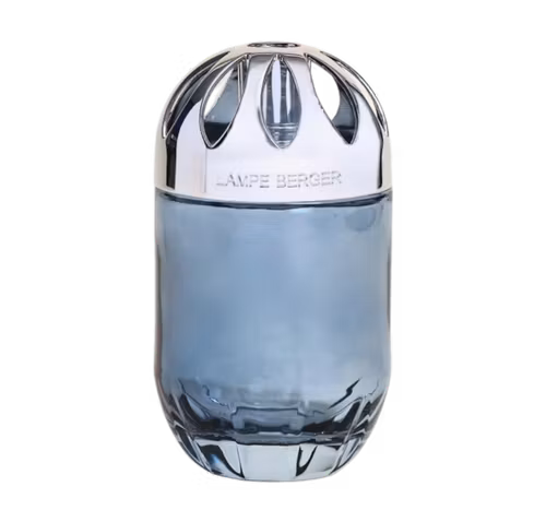 Maison Berger - Neo Blue - Doftlampa