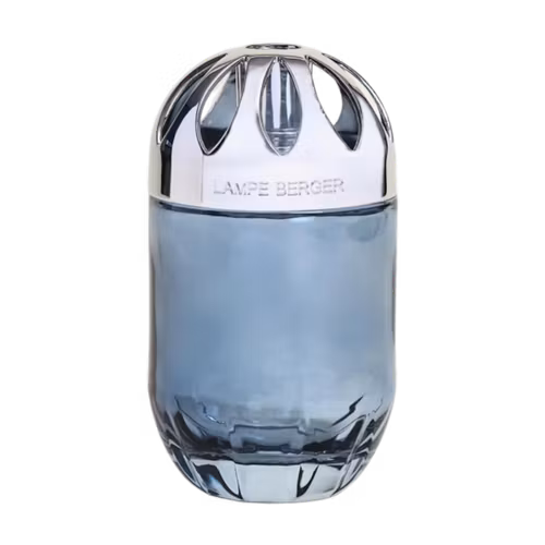 Maison Berger - Neo Blue - Doftlampa