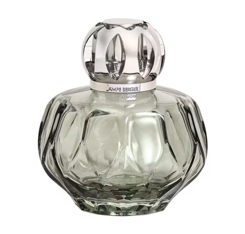 Maison Berger - Rosalie Grön - Doftlampa