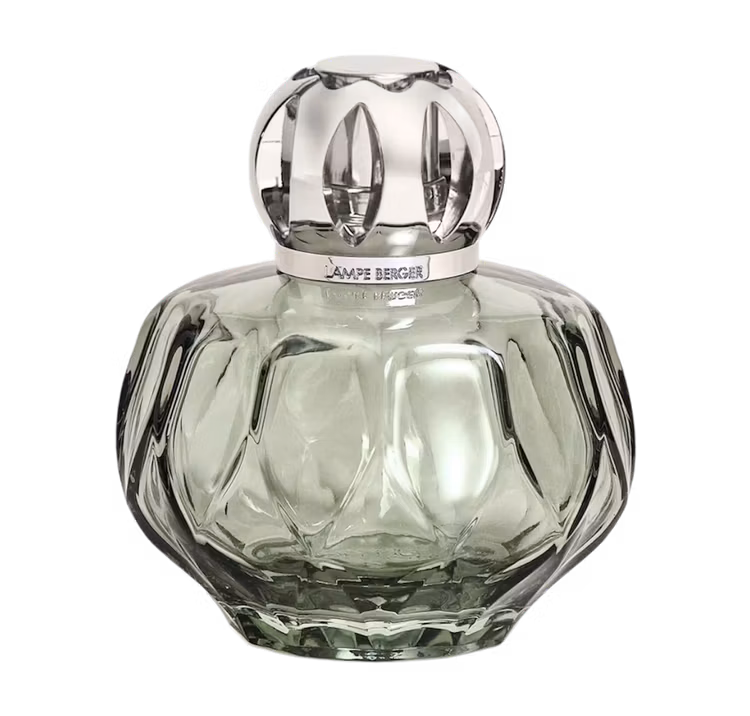 Maison Berger - Rosalie Grön - Doftlampa