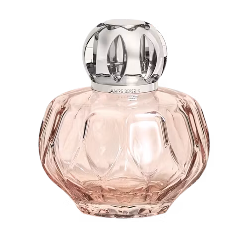 Maison Berger - Rosalie Rose - Doftlampa