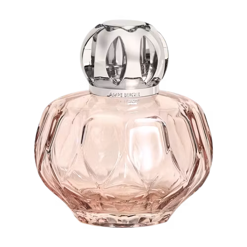 Maison Berger - Rosalie Rose - Doftlampa