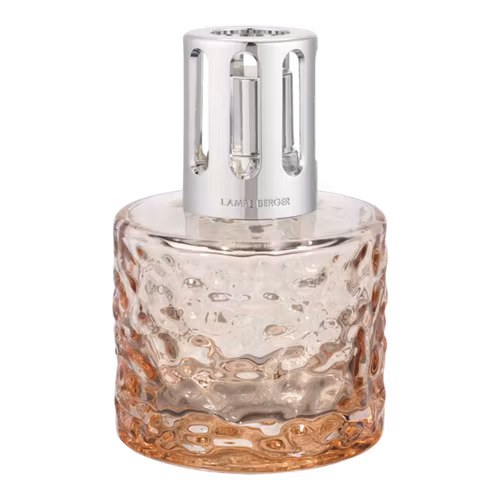 Maison Berger - Mirage beige - Doftlampa - Giftset