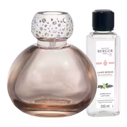 Maison Berger - Ophelia Nude - Doftlampa