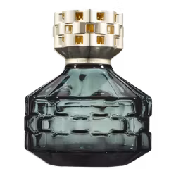 Maison Berger - Bolero green - Doftlampa