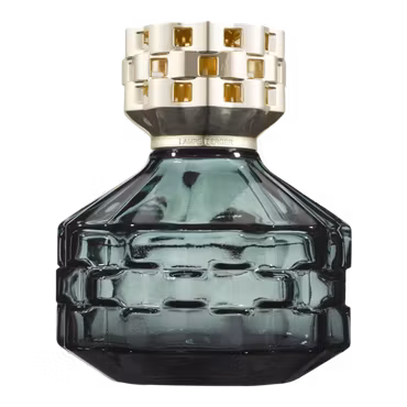 Maison Berger - Bolero green - Doftlampa
