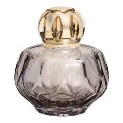 Maison Berger - Rosalie Grey - Doftlampa
