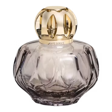 Maison Berger - Rosalie Grey - Doftlampa - Giftset